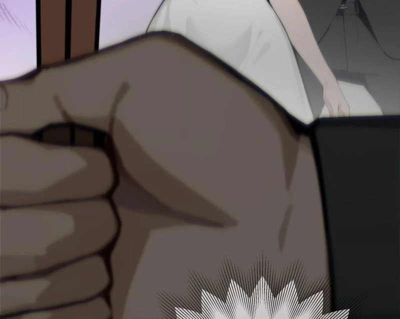 Prices Depreciated, and I Became the World’s Richest Person Chapter 16 318 32