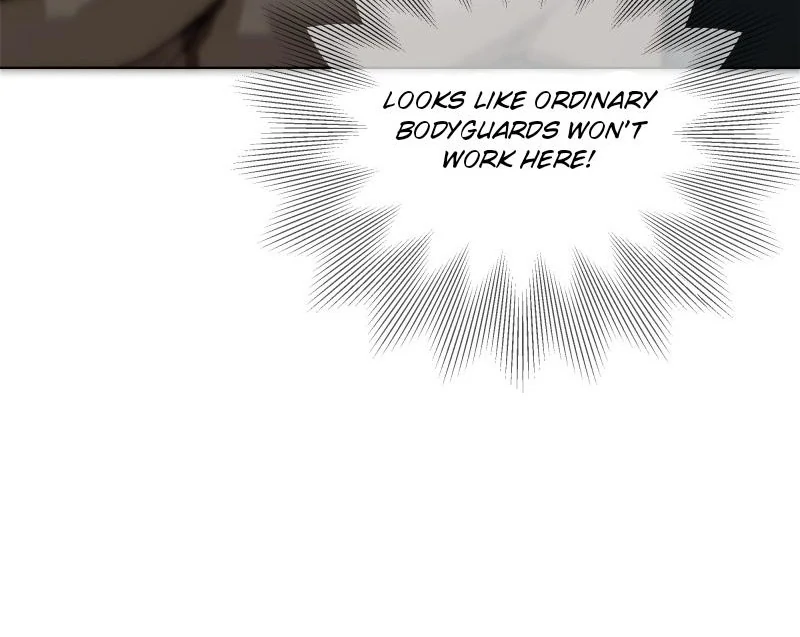 Prices Depreciated, and I Became the World’s Richest Person Chapter 16 319 33