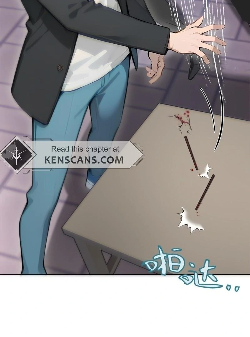 Prices Depreciated, and I Became the World’s Richest Person Chapter 16 322 36