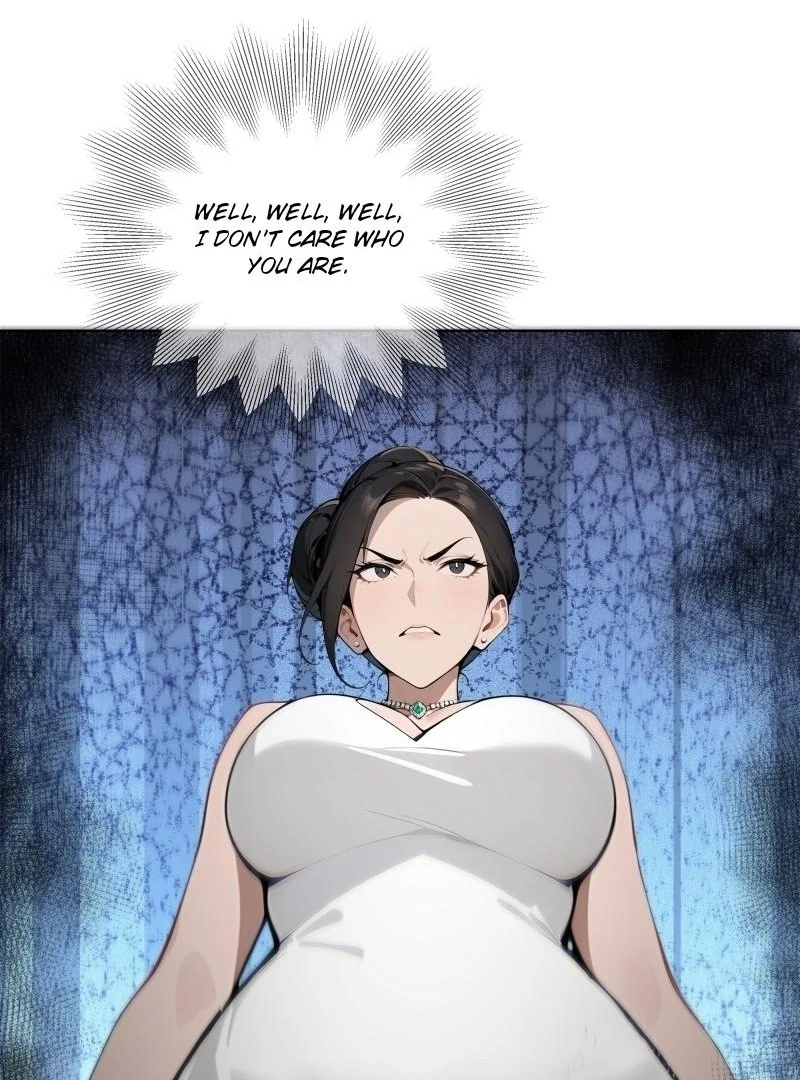 Prices Depreciated, and I Became the World’s Richest Person Chapter 16 323 37