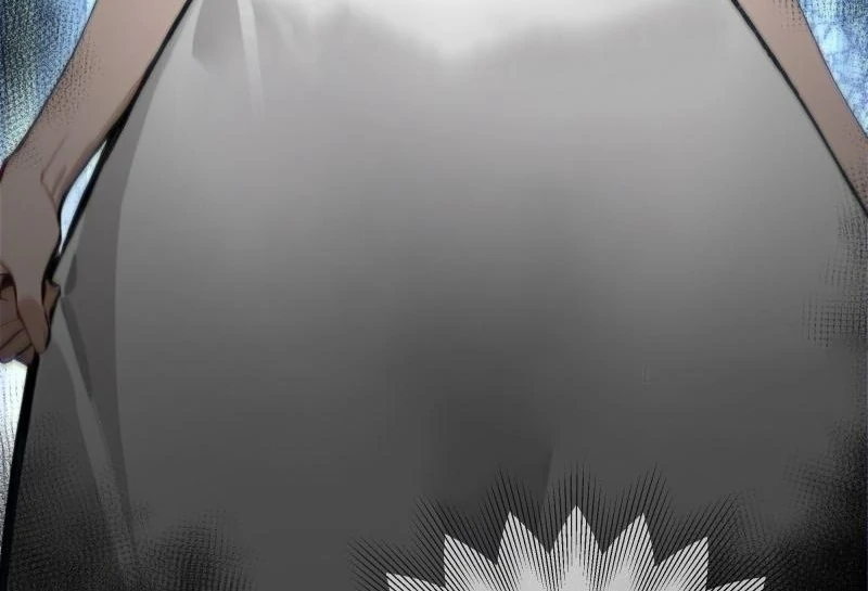 Prices Depreciated, and I Became the World’s Richest Person Chapter 16 324 38