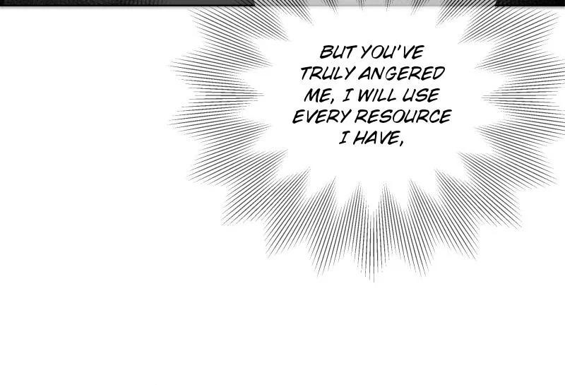 Prices Depreciated, and I Became the World’s Richest Person Chapter 16 325 39