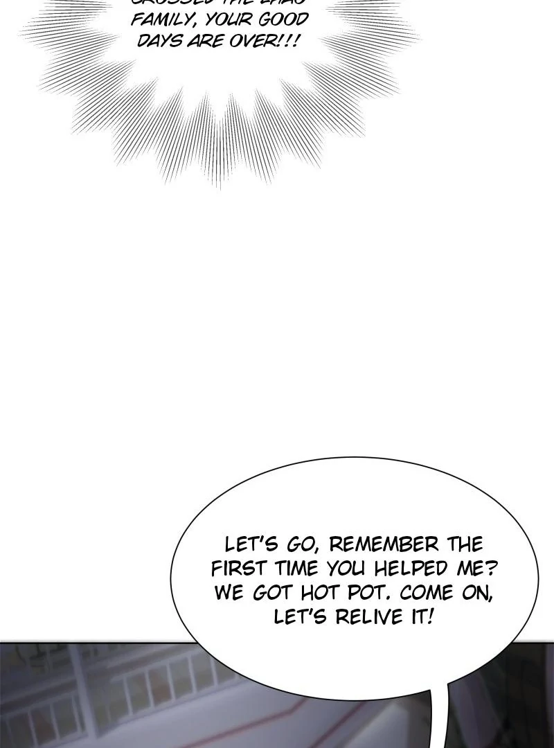 Prices Depreciated, and I Became the World’s Richest Person Chapter 16 329 43