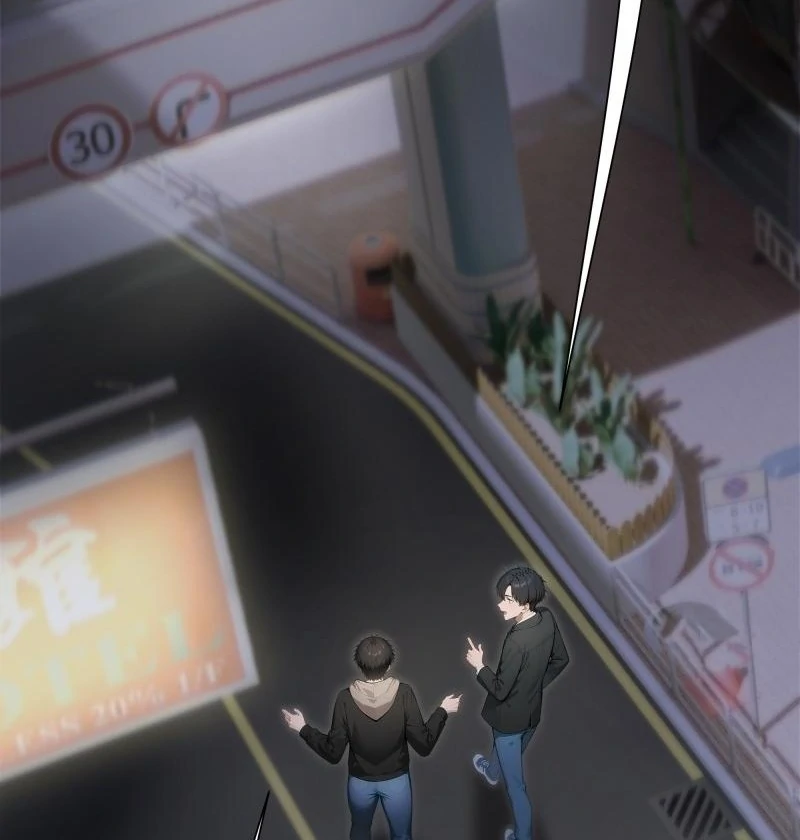 Prices Depreciated, and I Became the World’s Richest Person Chapter 16 330 44