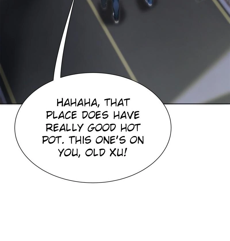 Prices Depreciated, and I Became the World’s Richest Person Chapter 16 331 45