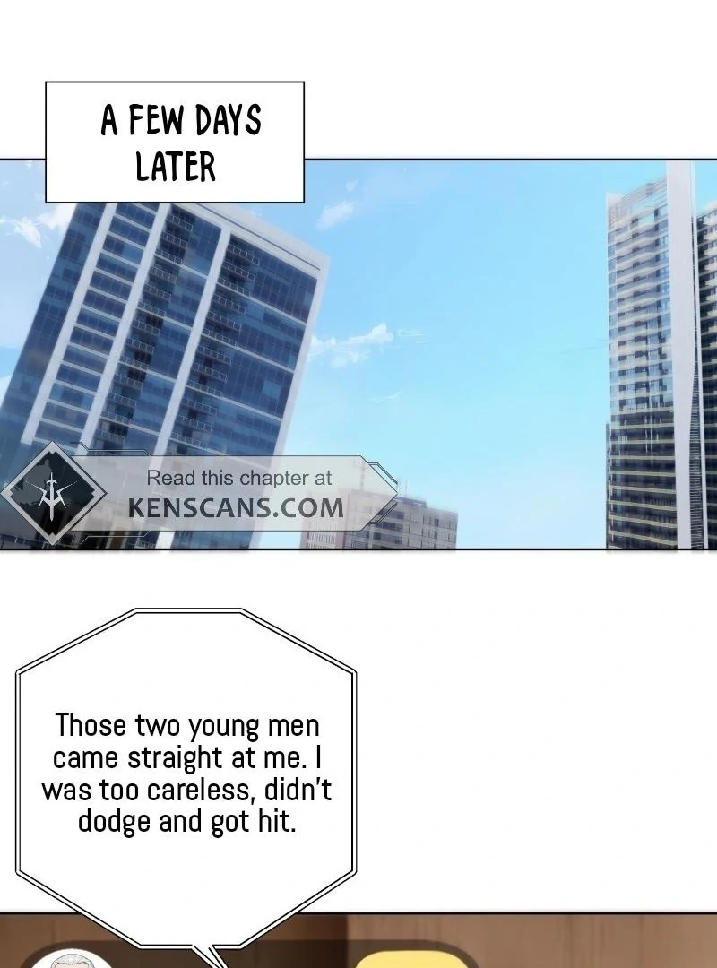 Prices Depreciated, and I Became the World’s Richest Person Chapter 16 332 46