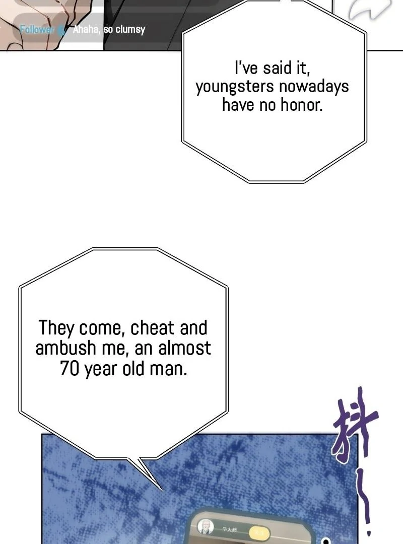 Prices Depreciated, and I Became the World’s Richest Person Chapter 16 334 48