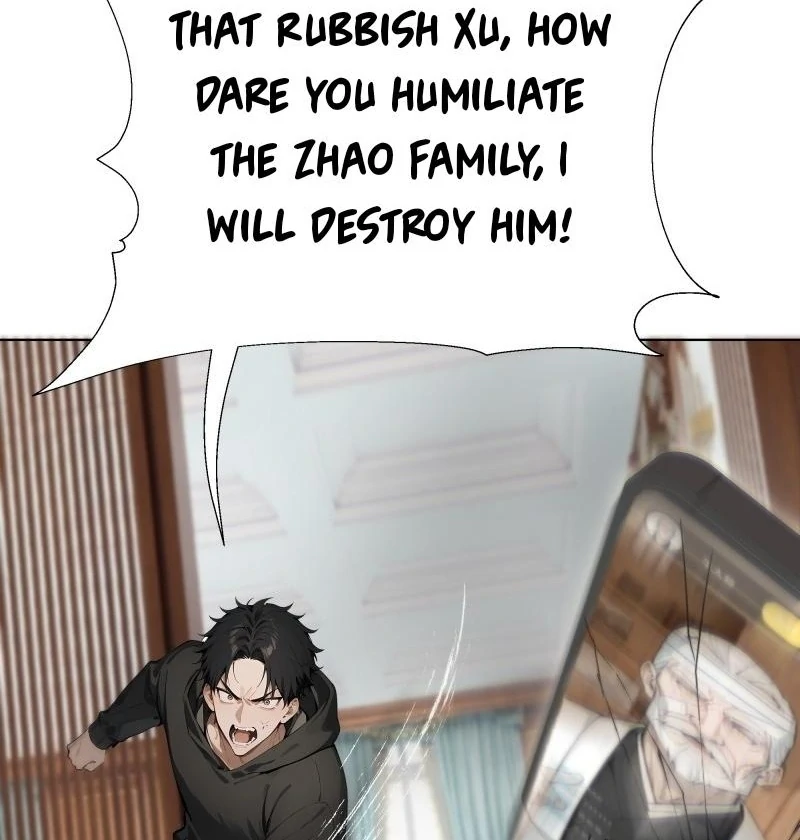 Prices Depreciated, and I Became the World’s Richest Person Chapter 16 336 50