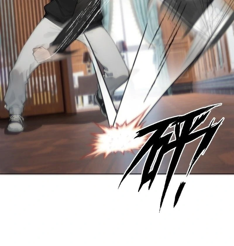 Prices Depreciated, and I Became the World’s Richest Person Chapter 16 337 51