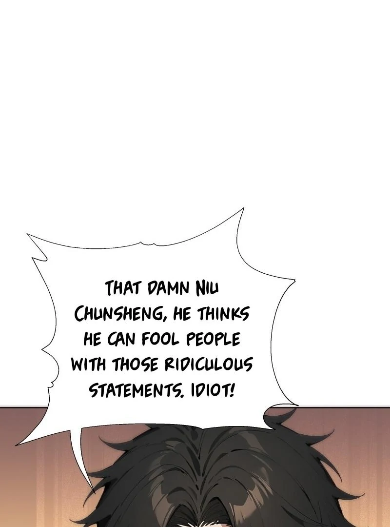 Prices Depreciated, and I Became the World’s Richest Person Chapter 16 338 52