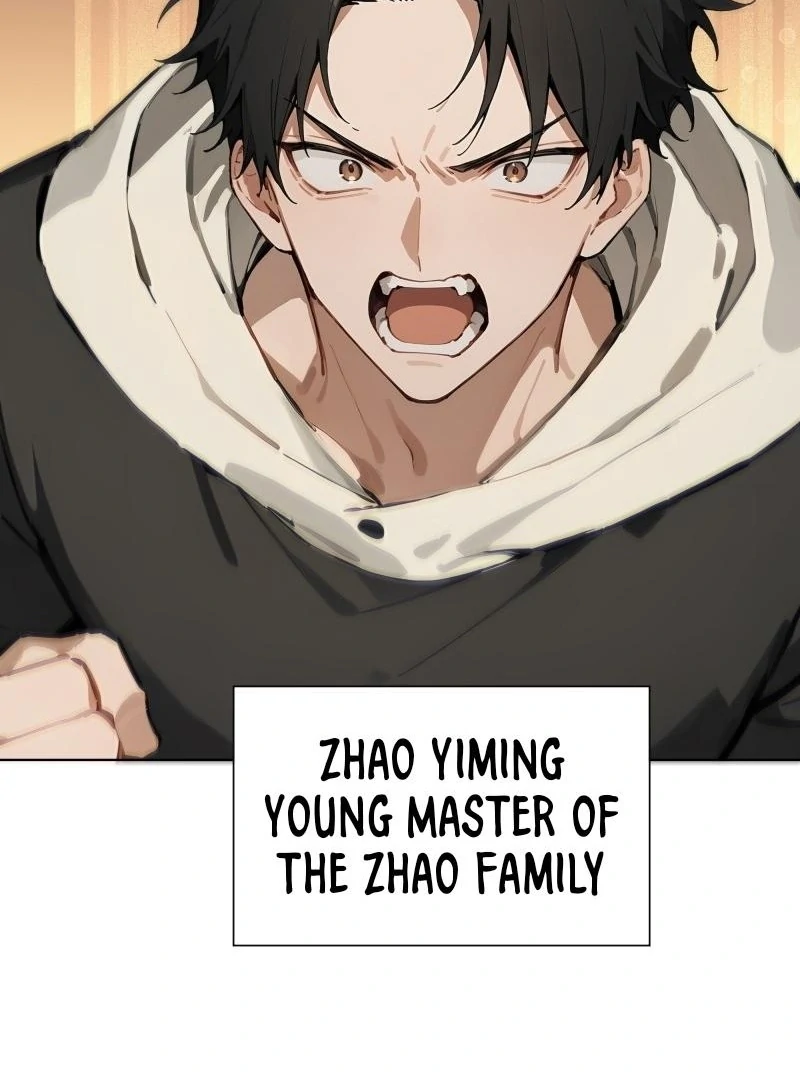 Prices Depreciated, and I Became the World’s Richest Person Chapter 16 339 53