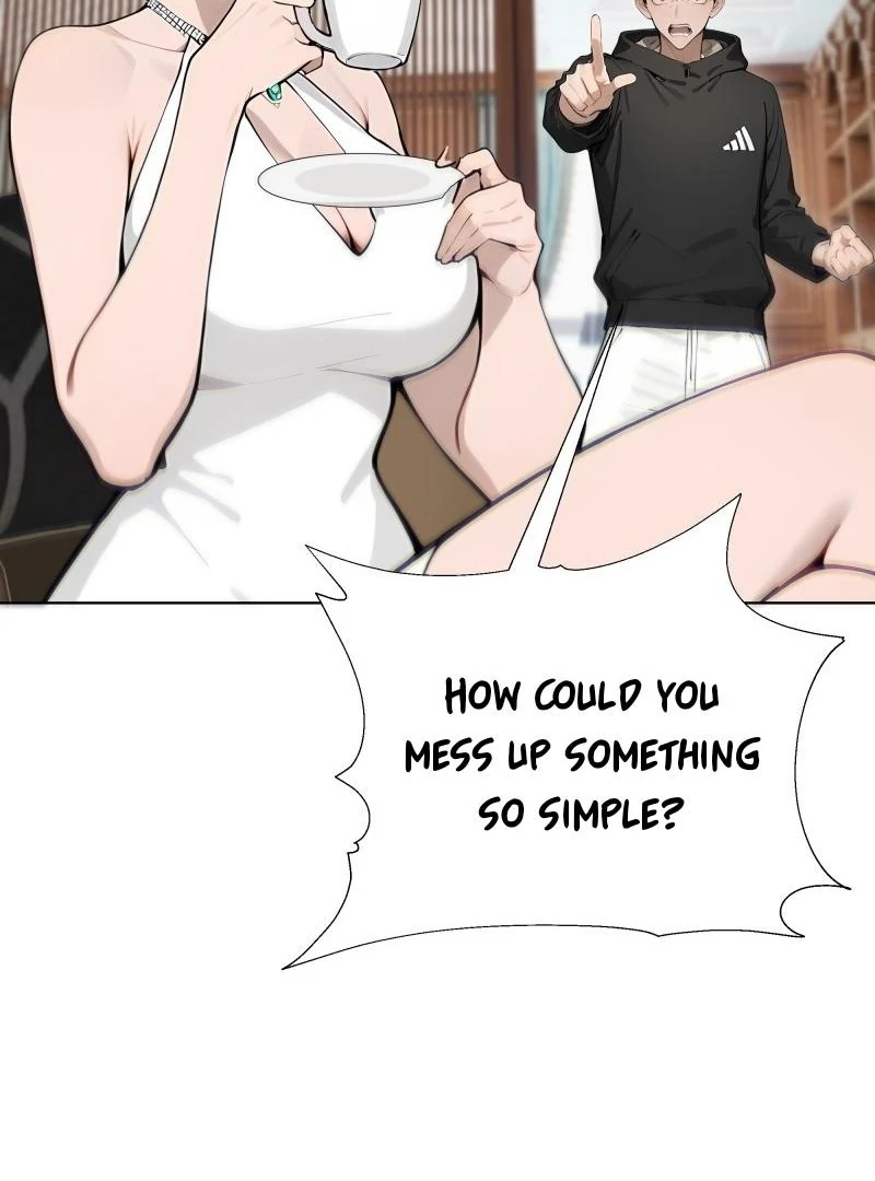 Prices Depreciated, and I Became the World’s Richest Person Chapter 16 341 55