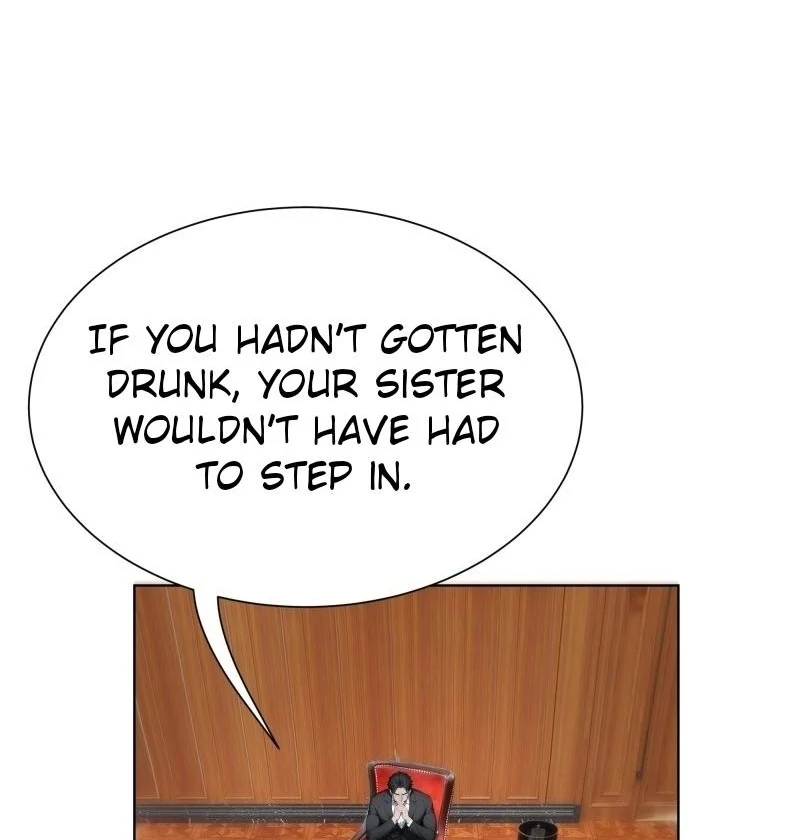 Prices Depreciated, and I Became the World’s Richest Person Chapter 16 342 56