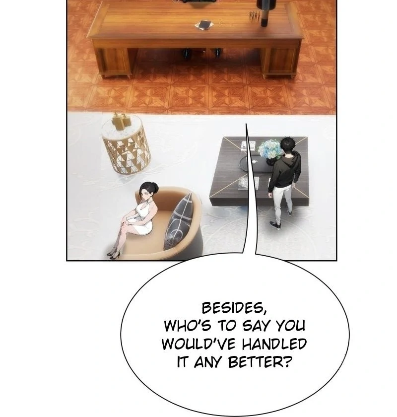 Prices Depreciated, and I Became the World’s Richest Person Chapter 16 343 57