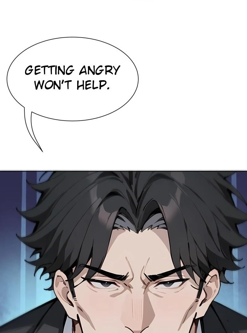 Prices Depreciated, and I Became the World’s Richest Person Chapter 16 344 58