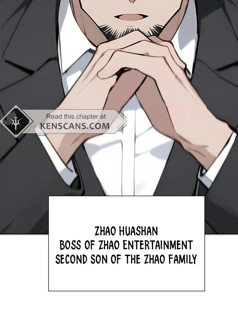 Prices Depreciated, and I Became the World’s Richest Person Chapter 16 345 59