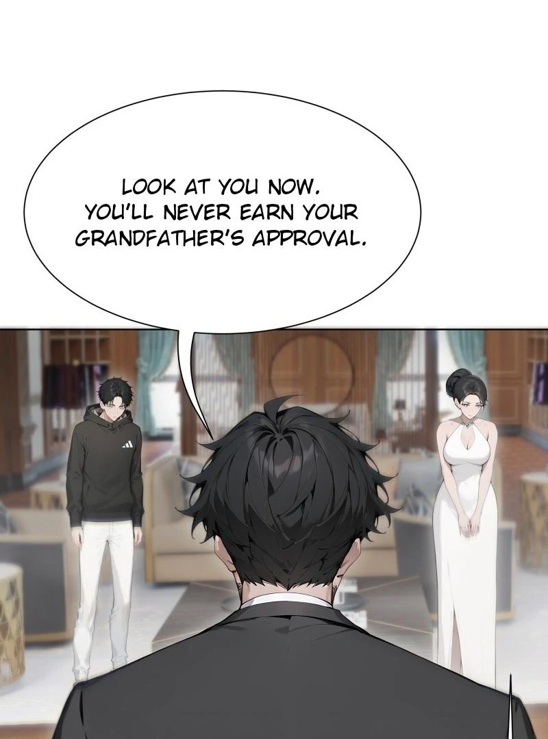 Prices Depreciated, and I Became the World’s Richest Person Chapter 16 346 60