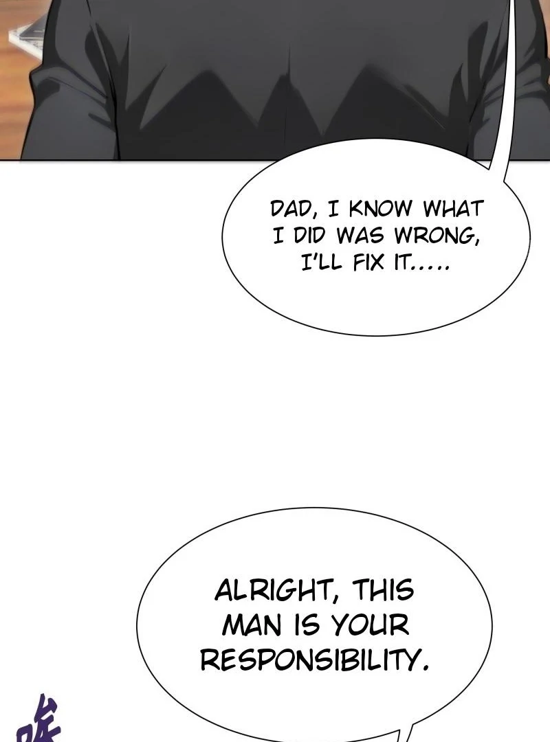 Prices Depreciated, and I Became the World’s Richest Person Chapter 16 347 61