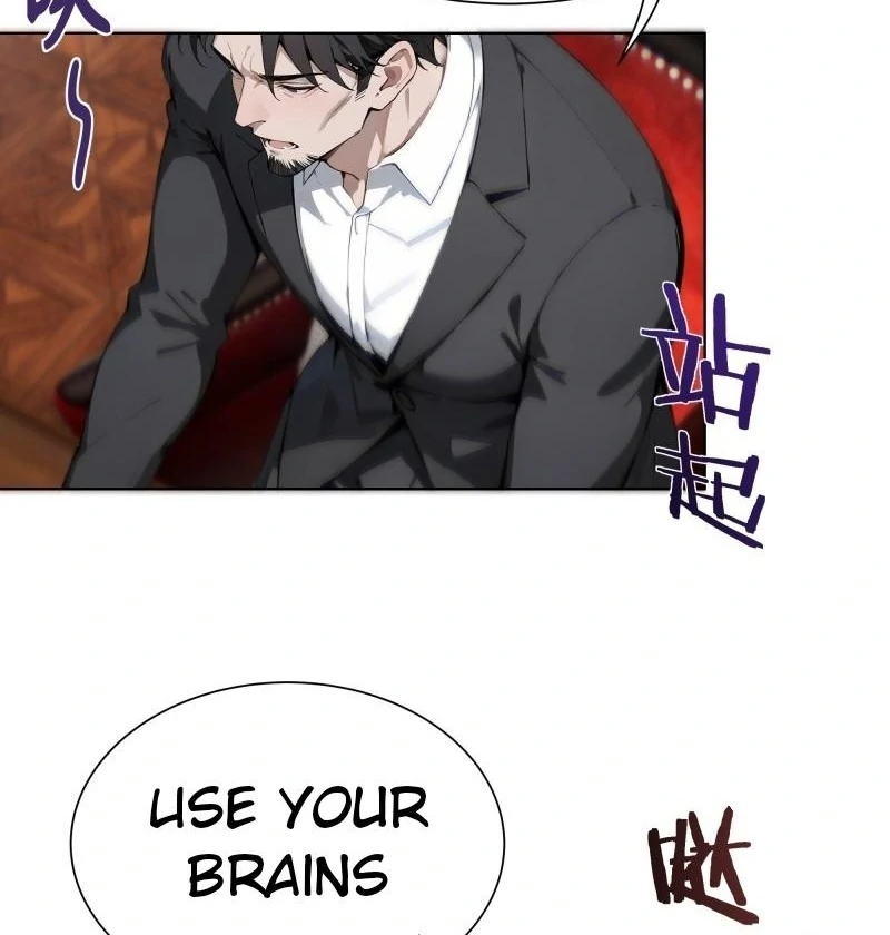 Prices Depreciated, and I Became the World’s Richest Person Chapter 16 348 62