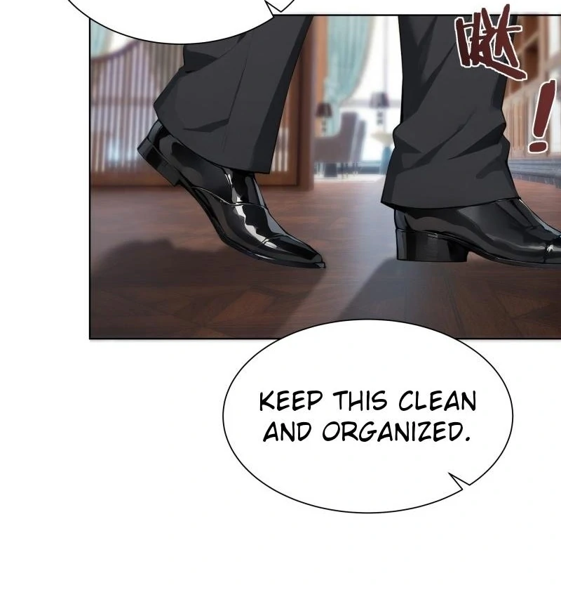 Prices Depreciated, and I Became the World’s Richest Person Chapter 16 349 63