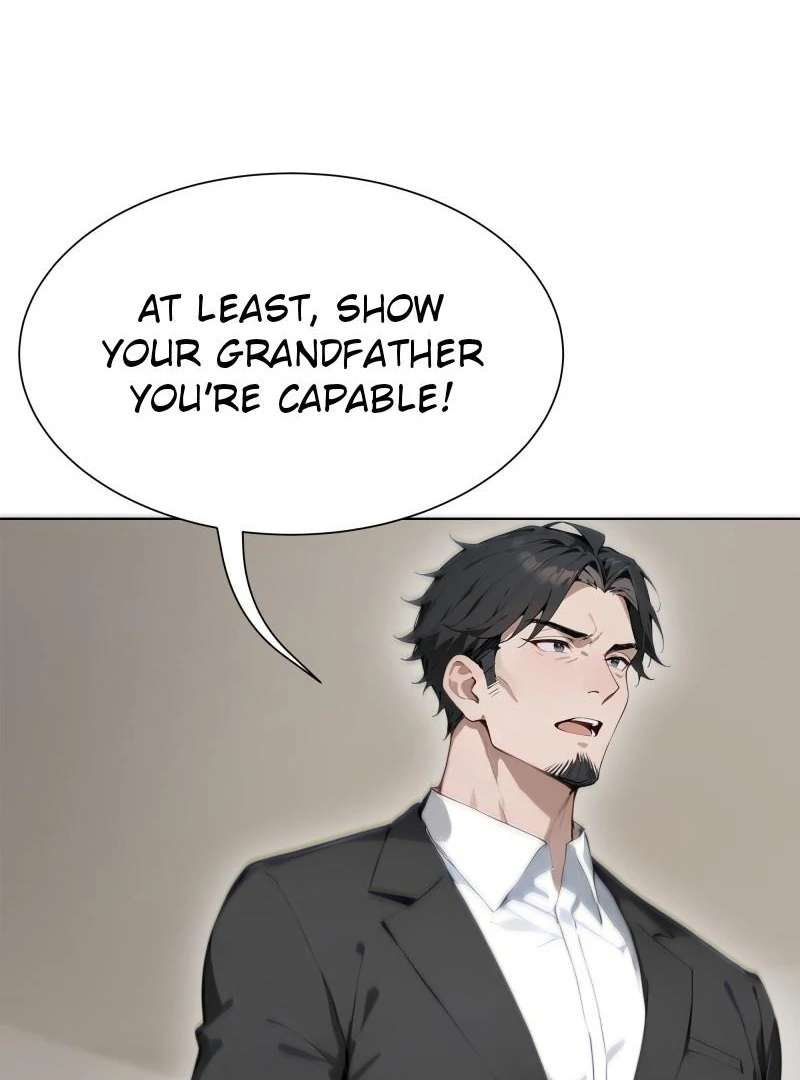 Prices Depreciated, and I Became the World’s Richest Person Chapter 16 350 64