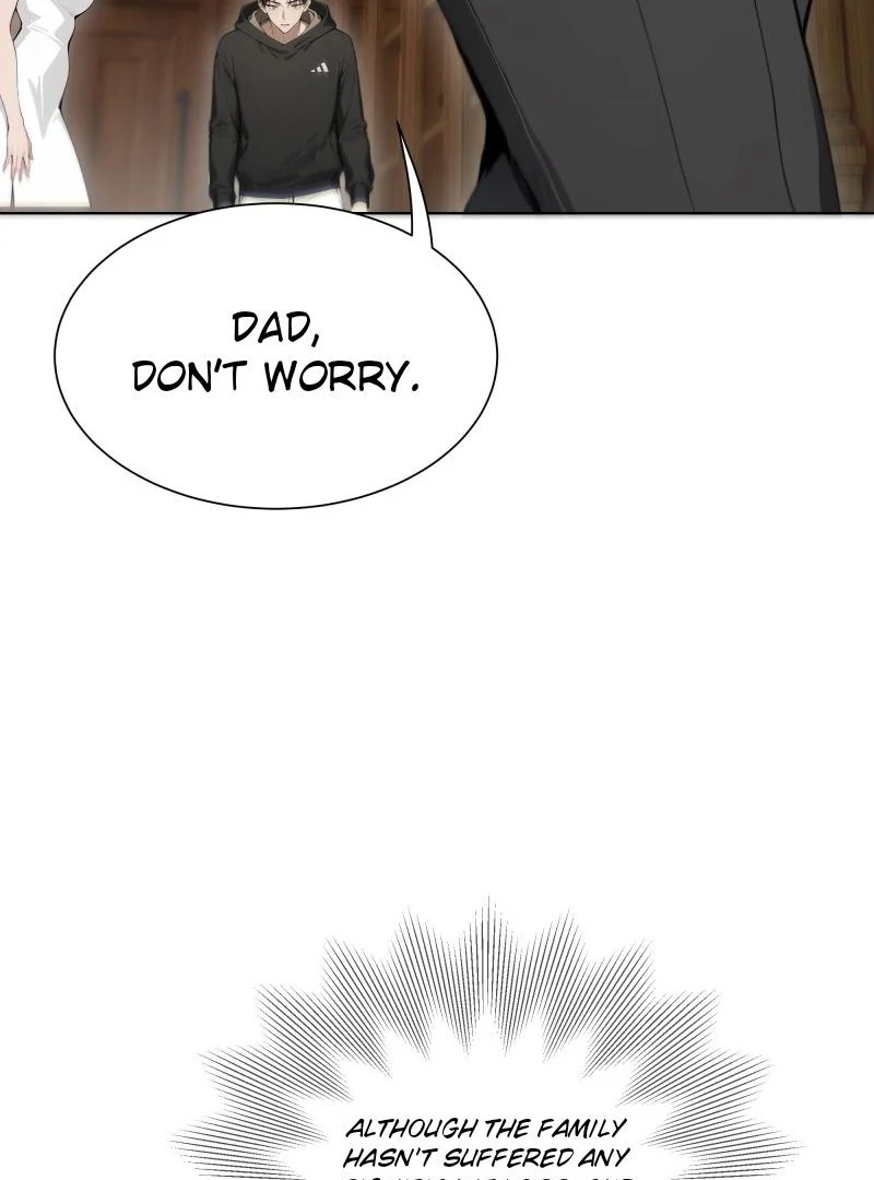 Prices Depreciated, and I Became the World’s Richest Person Chapter 16 352 66