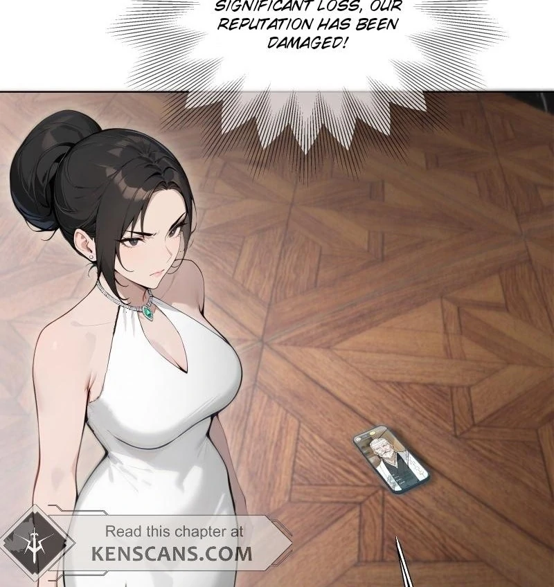 Prices Depreciated, and I Became the World’s Richest Person Chapter 16 353 67