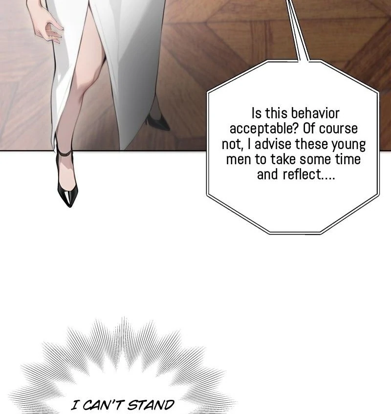 Prices Depreciated, and I Became the World’s Richest Person Chapter 16 354 68