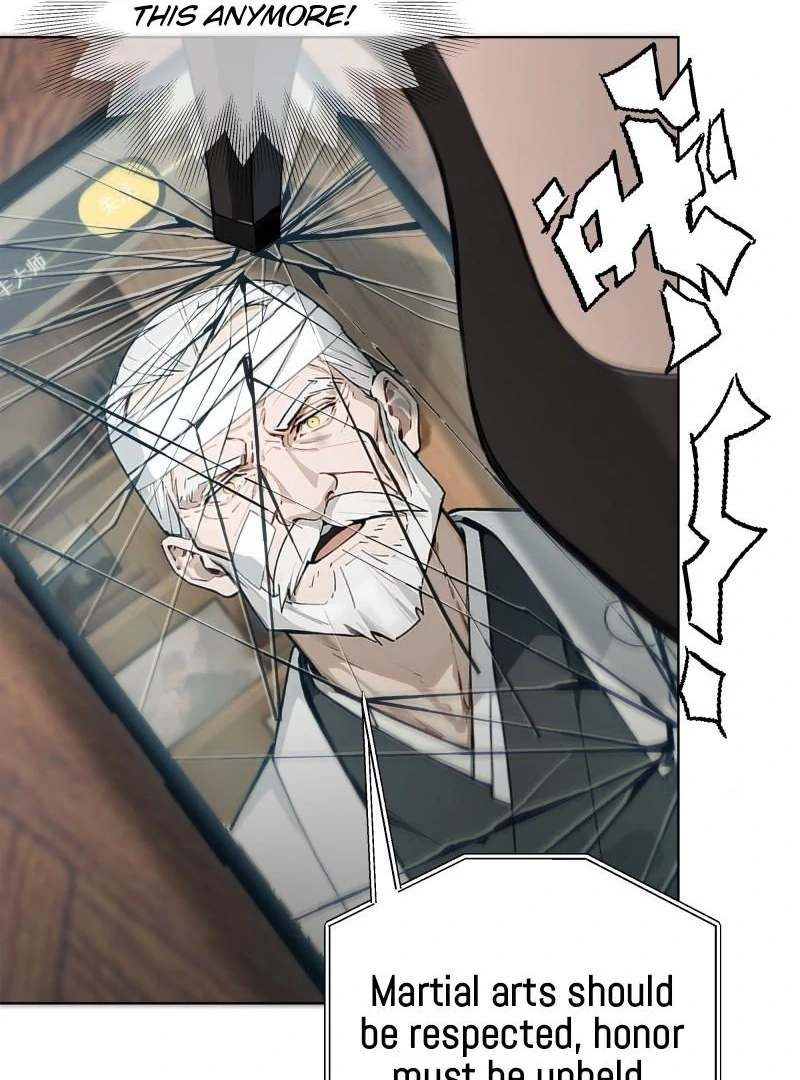 Prices Depreciated, and I Became the World’s Richest Person Chapter 16 355 69