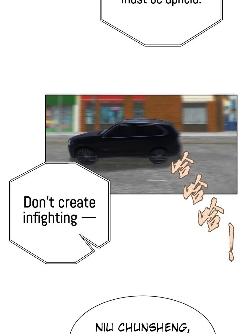 Prices Depreciated, and I Became the World’s Richest Person Chapter 16 356 70