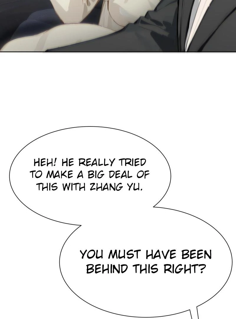 Prices Depreciated, and I Became the World’s Richest Person Chapter 16 358 72