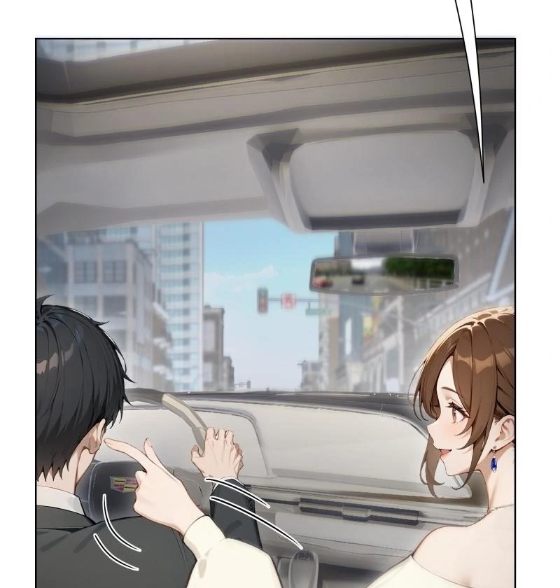 Prices Depreciated, and I Became the World’s Richest Person Chapter 16 359 73