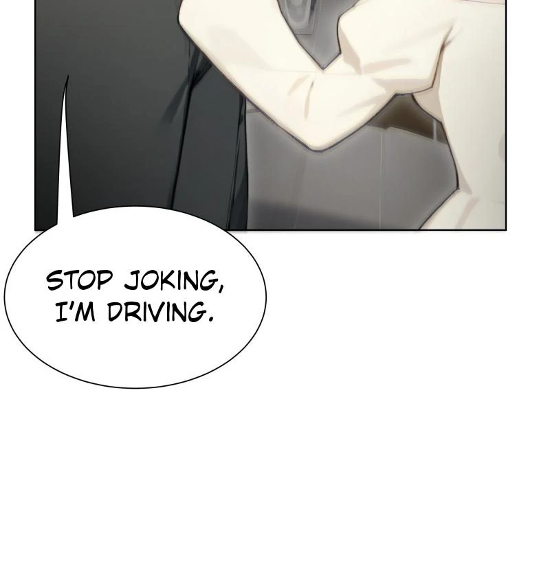 Prices Depreciated, and I Became the World’s Richest Person Chapter 16 360 74