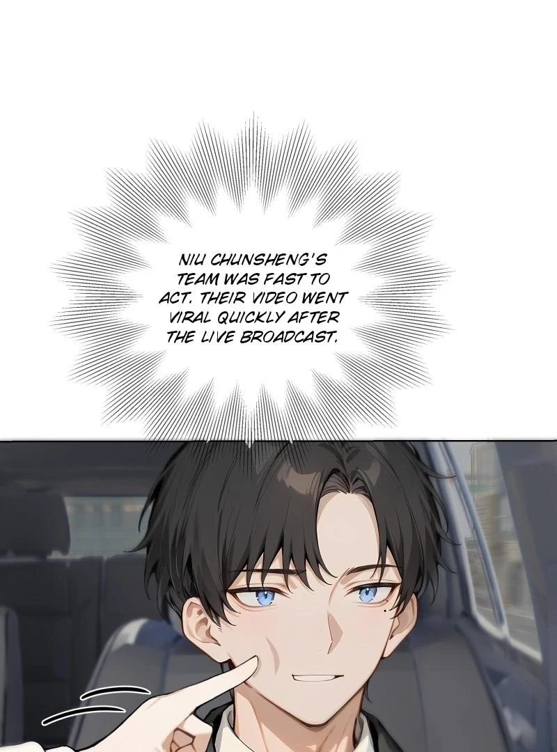 Prices Depreciated, and I Became the World’s Richest Person Chapter 16 361 75