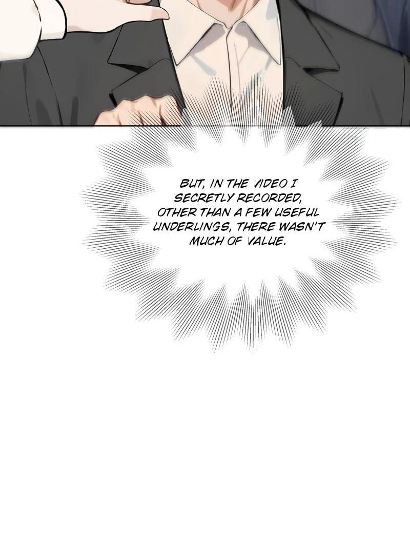 Prices Depreciated, and I Became the World’s Richest Person Chapter 16 362 76