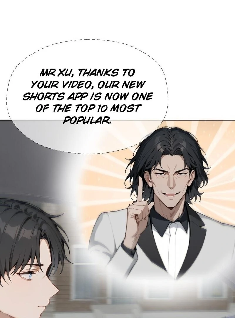 Prices Depreciated, and I Became the World’s Richest Person Chapter 16 363 77