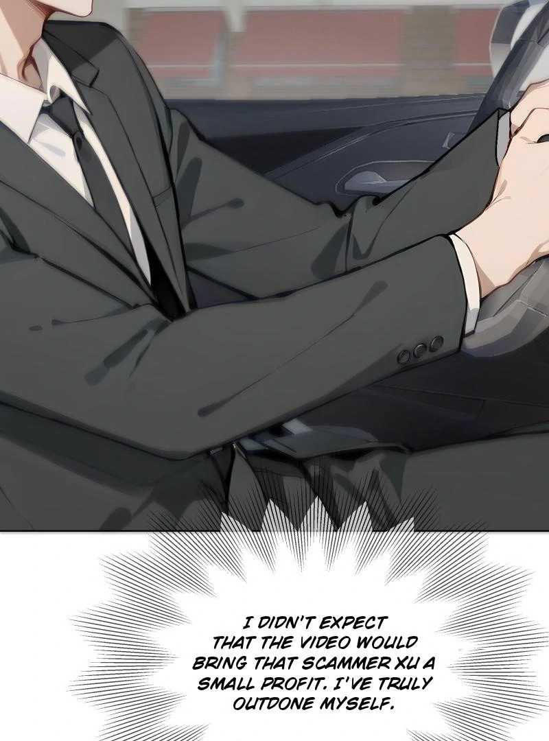 Prices Depreciated, and I Became the World’s Richest Person Chapter 16 364 78