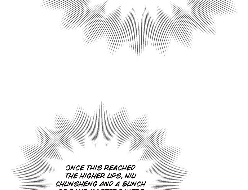 Prices Depreciated, and I Became the World’s Richest Person Chapter 16 365 79