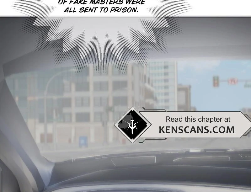 Prices Depreciated, and I Became the World’s Richest Person Chapter 16 366 80