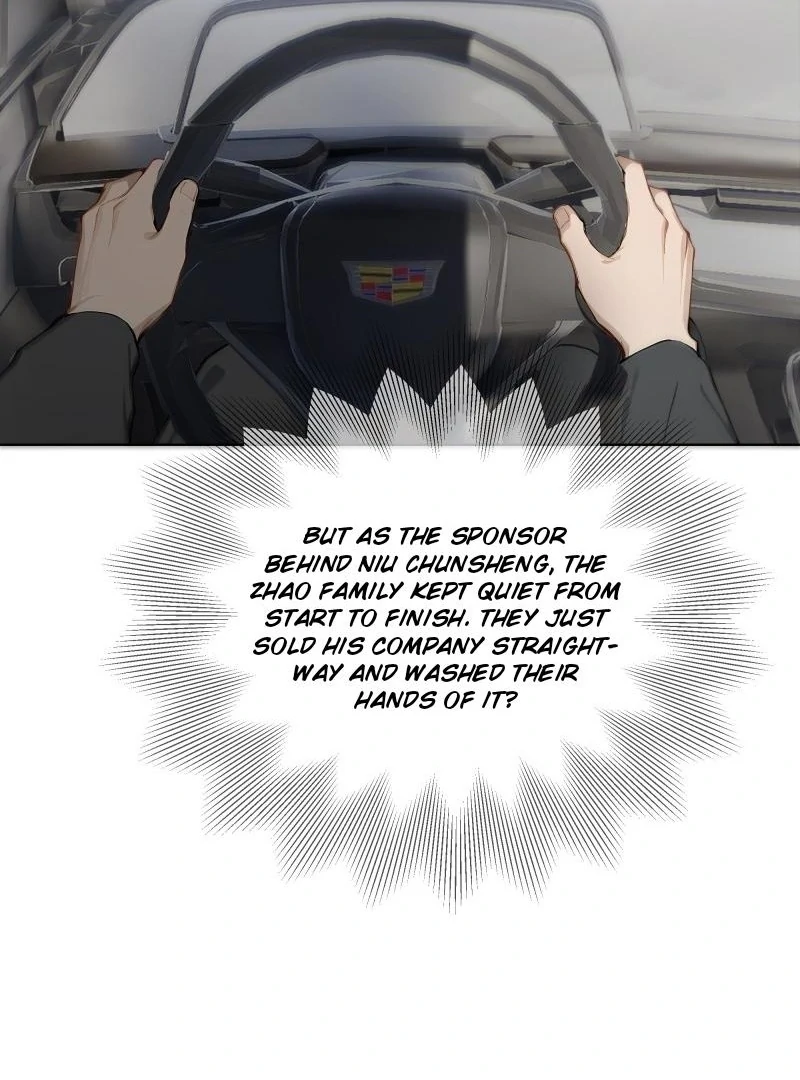 Prices Depreciated, and I Became the World’s Richest Person Chapter 16 367 81