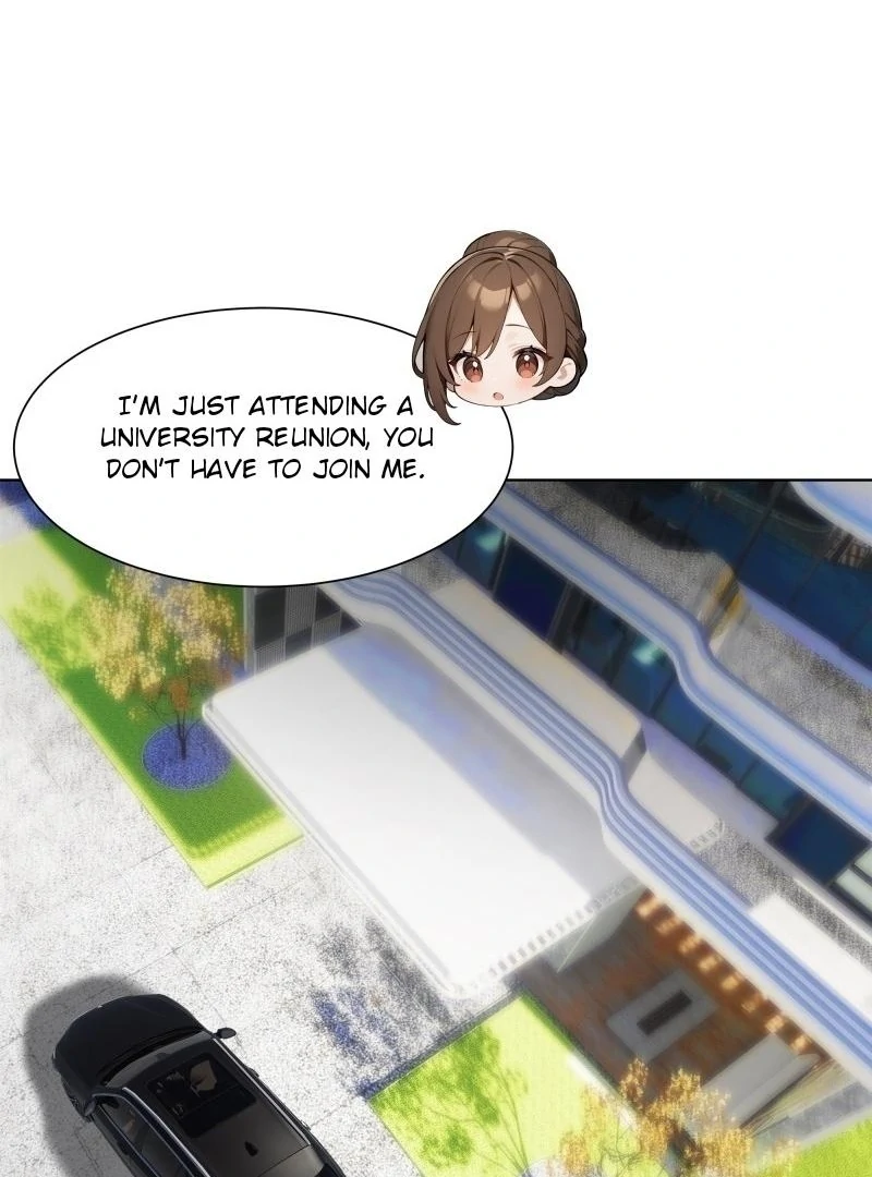 Prices Depreciated, and I Became the World’s Richest Person Chapter 16 368 82