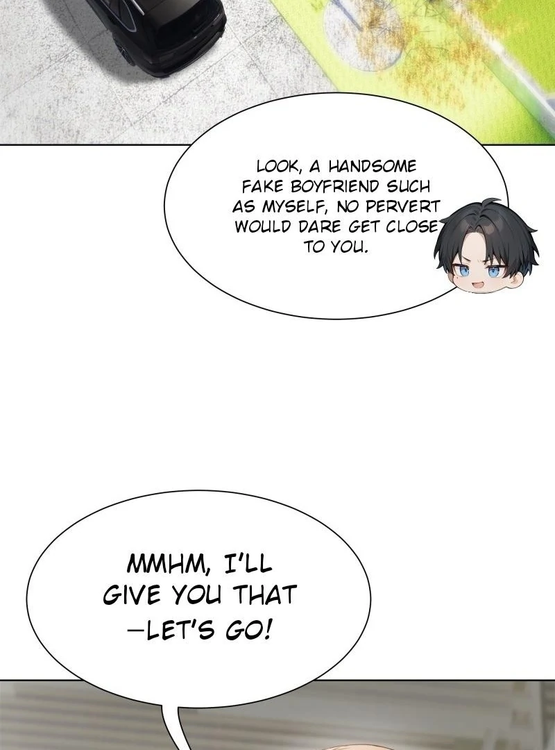 Prices Depreciated, and I Became the World’s Richest Person Chapter 16 369 83