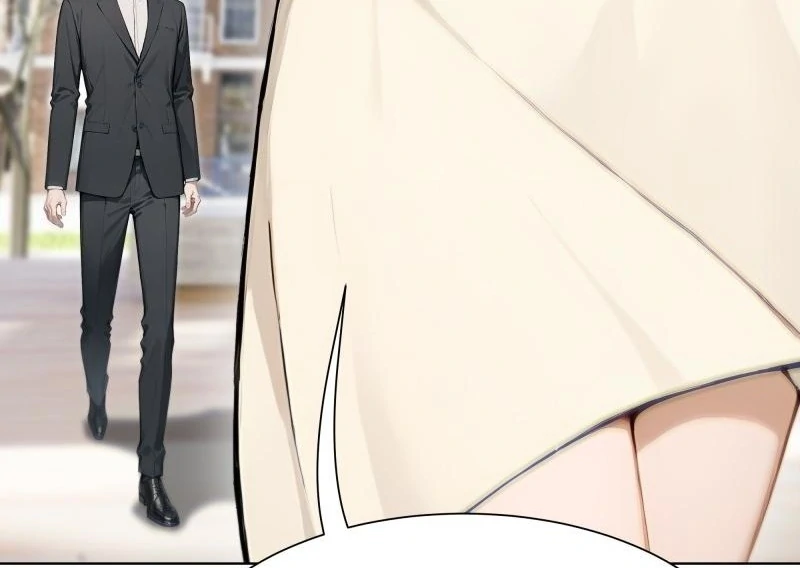 Prices Depreciated, and I Became the World’s Richest Person Chapter 16 371 85