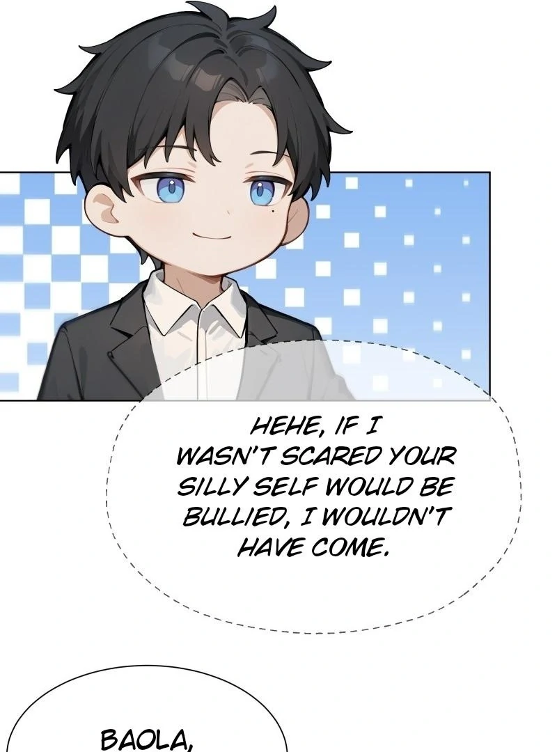 Prices Depreciated, and I Became the World’s Richest Person Chapter 16 373 87