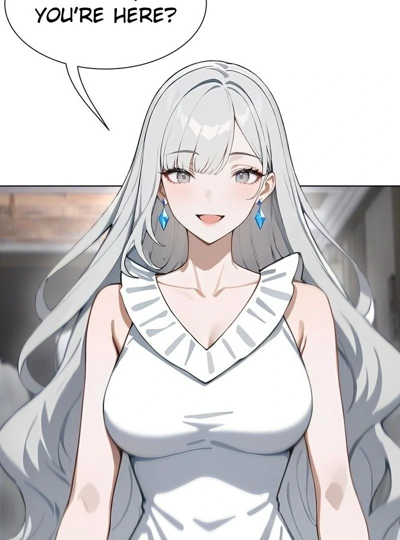 Prices Depreciated, and I Became the World’s Richest Person Chapter 16 374 88