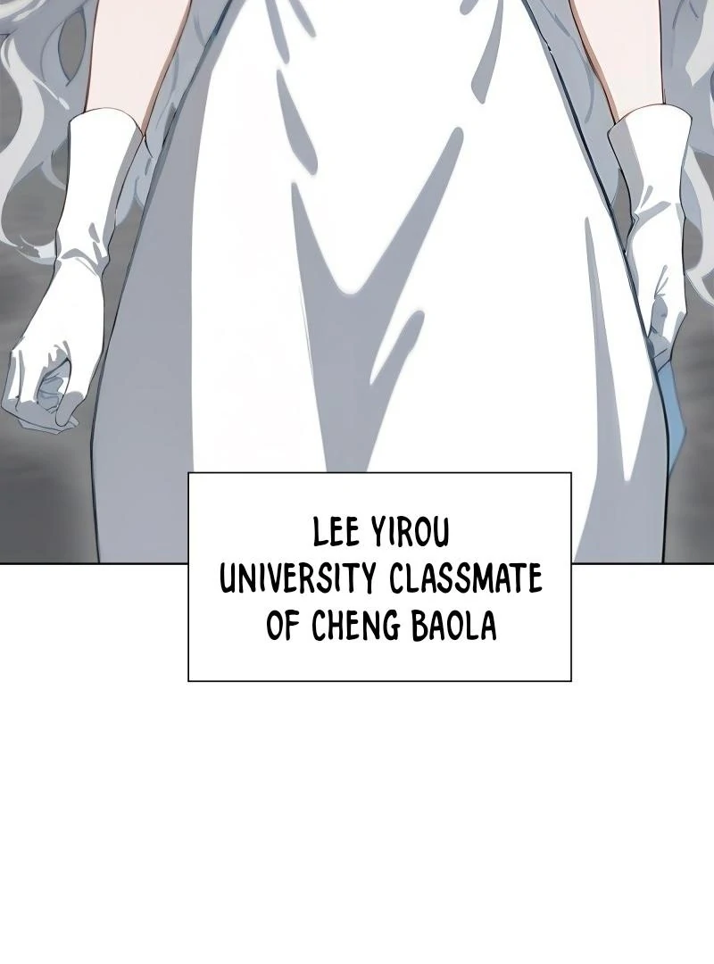 Prices Depreciated, and I Became the World’s Richest Person Chapter 16 375 89