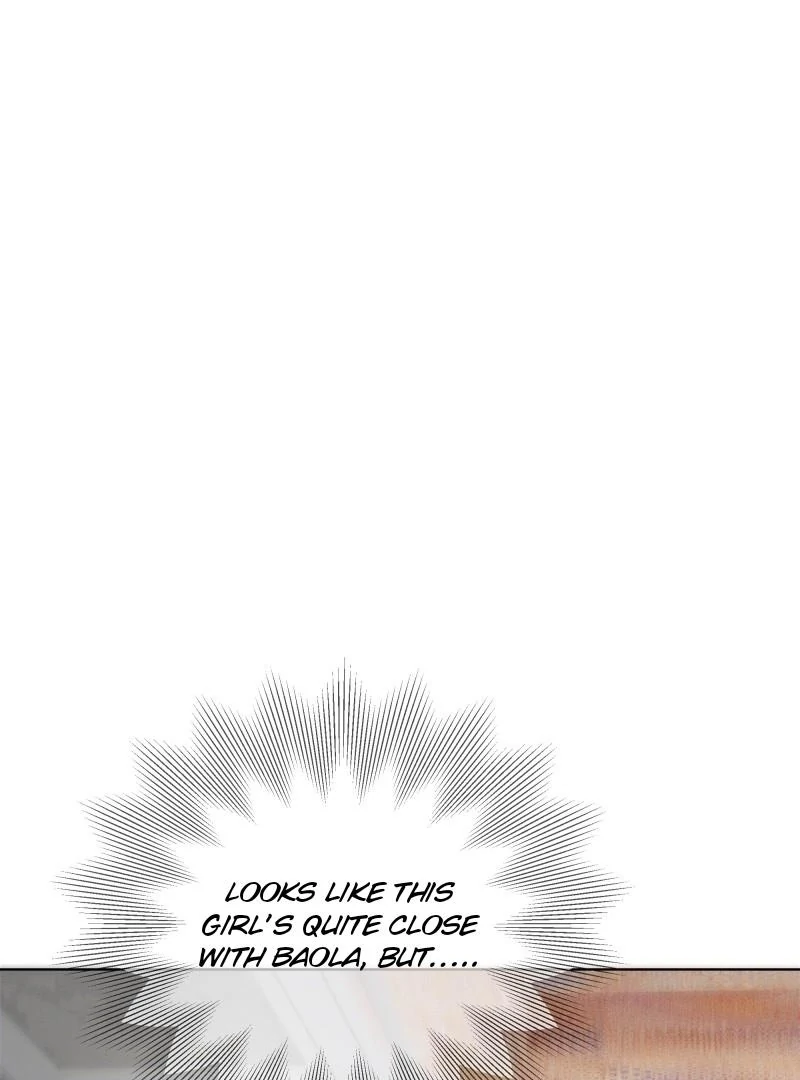 Prices Depreciated, and I Became the World’s Richest Person Chapter 16 376 90