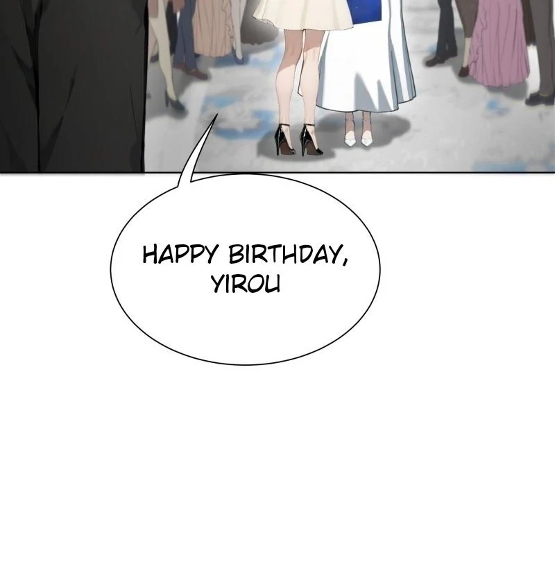 Prices Depreciated, and I Became the World’s Richest Person Chapter 16 378 92