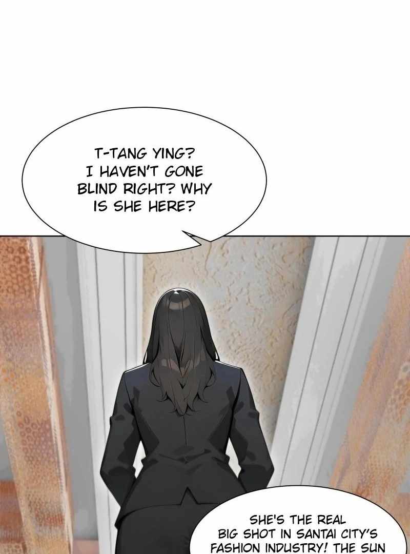 Prices Depreciated, and I Became the World’s Richest Person Chapter 19 392 004