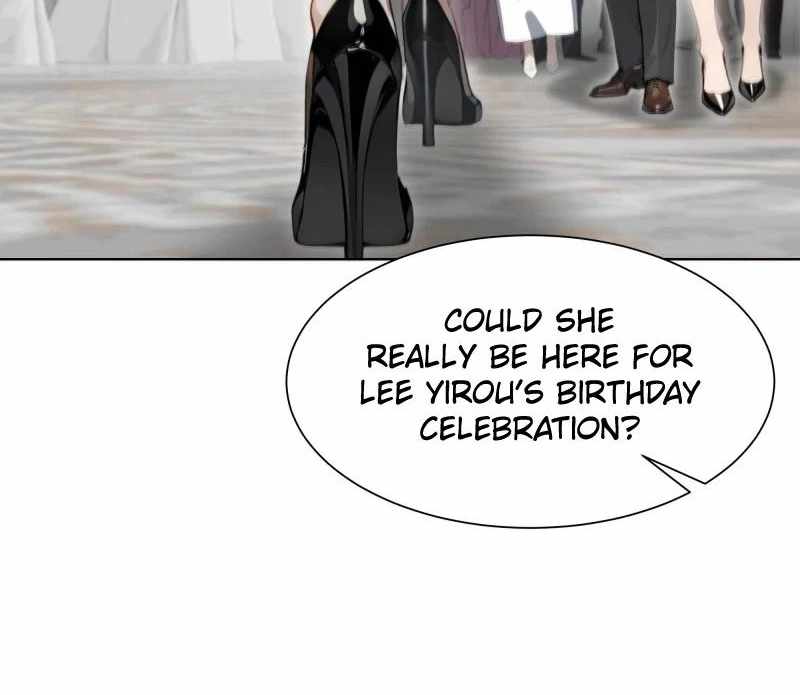 Prices Depreciated, and I Became the World’s Richest Person Chapter 19 394 006